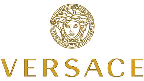 Versace Branded 